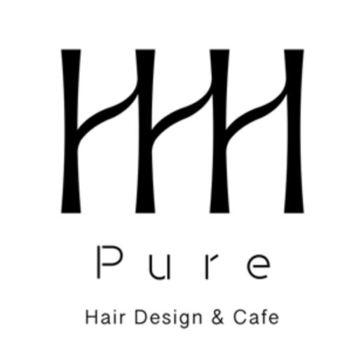 東海商圈,Pure Logo